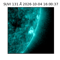 suvi - 2026-10-04T16:00:37.862000