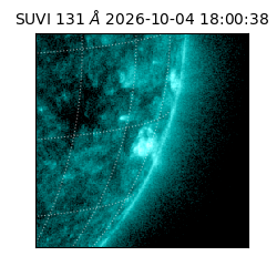 suvi - 2026-10-04T18:00:38.210000