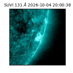 suvi - 2026-10-04T20:00:38.554000