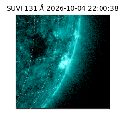 suvi - 2026-10-04T22:00:38.906000