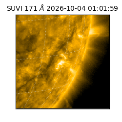 suvi - 2026-10-04T01:01:59.228000