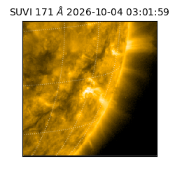 suvi - 2026-10-04T03:01:59.582000