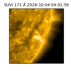 suvi - 2026-10-04T04:01:59.758000