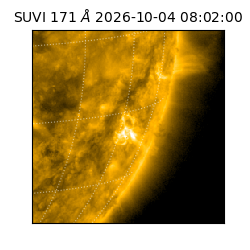 suvi - 2026-10-04T08:02:00.464000