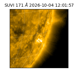 suvi - 2026-10-04T12:01:57.147000
