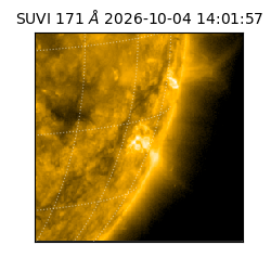 suvi - 2026-10-04T14:01:57.516000