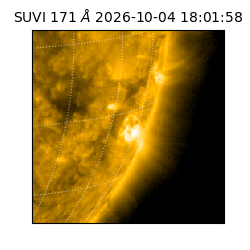suvi - 2026-10-04T18:01:58.216000