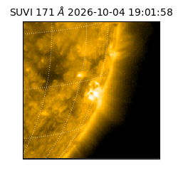 suvi - 2026-10-04T19:01:58.390000