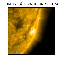 suvi - 2026-10-04T22:01:58.918000