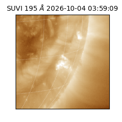 suvi - 2026-10-04T03:59:09.749000