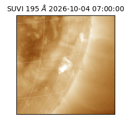 suvi - 2026-10-04T07:00:00.282000