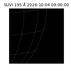 suvi - 2026-10-04T09:00:00.635000