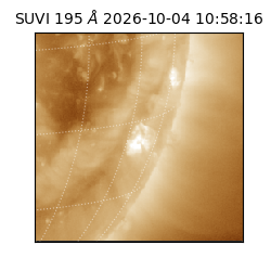 suvi - 2026-10-04T10:58:16.977000