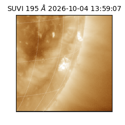 suvi - 2026-10-04T13:59:07.507000