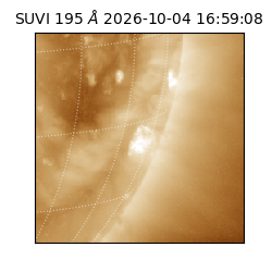 suvi - 2026-10-04T16:59:08.031000