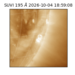 suvi - 2026-10-04T18:59:08.381000