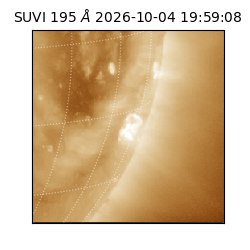 suvi - 2026-10-04T19:59:08.557000