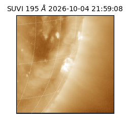 suvi - 2026-10-04T21:59:08.909000
