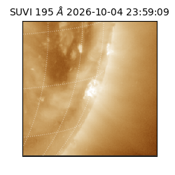 suvi - 2026-10-04T23:59:09.261000