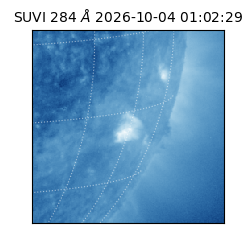 suvi - 2026-10-04T01:02:29.221000