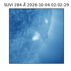 suvi - 2026-10-04T02:02:29.397000