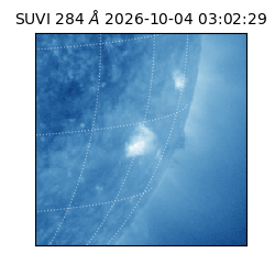 suvi - 2026-10-04T03:02:29.575000