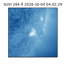 suvi - 2026-10-04T04:02:29.751000