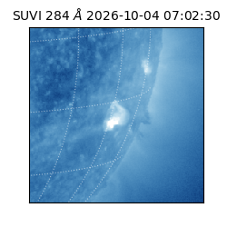suvi - 2026-10-04T07:02:30.281000