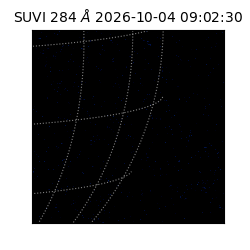 suvi - 2026-10-04T09:02:30.634000