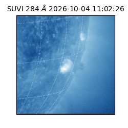 suvi - 2026-10-04T11:02:26.981000