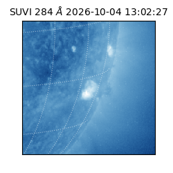 suvi - 2026-10-04T13:02:27.333000