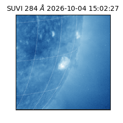 suvi - 2026-10-04T15:02:27.667000