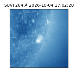 suvi - 2026-10-04T17:02:28.033000