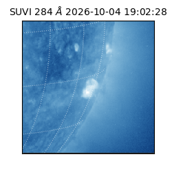 suvi - 2026-10-04T19:02:28.383000