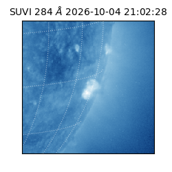 suvi - 2026-10-04T21:02:28.735000