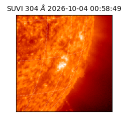suvi - 2026-10-04T00:58:49.219000