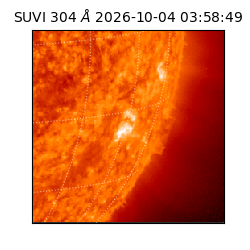 suvi - 2026-10-04T03:58:49.749000