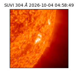 suvi - 2026-10-04T04:58:49.925000