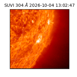 suvi - 2026-10-04T13:02:47.343000