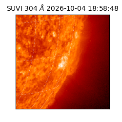 suvi - 2026-10-04T18:58:48.381000