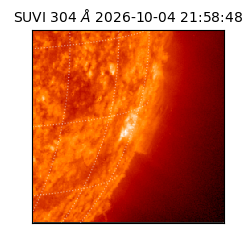suvi - 2026-10-04T21:58:48.909000