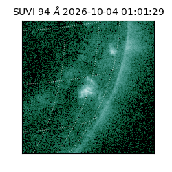 suvi - 2026-10-04T01:01:29.227000