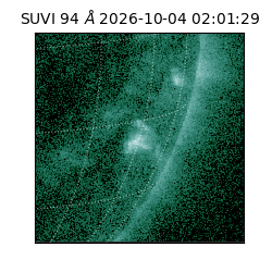 suvi - 2026-10-04T02:01:29.409000