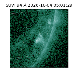 suvi - 2026-10-04T05:01:29.933000