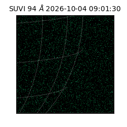 suvi - 2026-10-04T09:01:30.640000