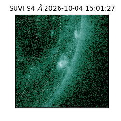 suvi - 2026-10-04T15:01:27.689000