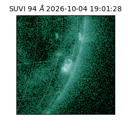 suvi - 2026-10-04T19:01:28.373000