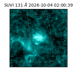 suvi - 2026-10-04T02:00:39.394000