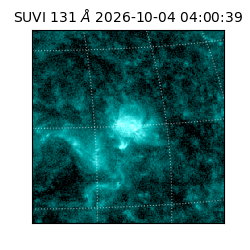 suvi - 2026-10-04T04:00:39.746000