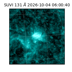 suvi - 2026-10-04T06:00:40.100000